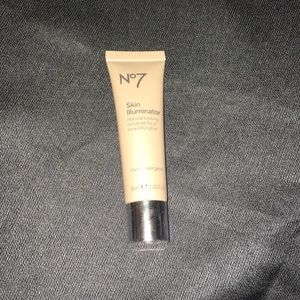 N*7 Skin Illuminator